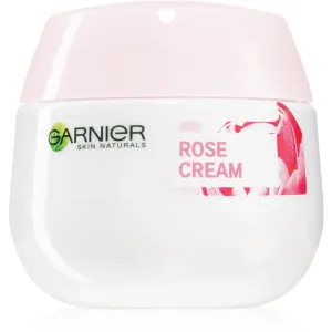 Garnier Botanical moisturising cream for dry and sensitive skin 50 ml #245477