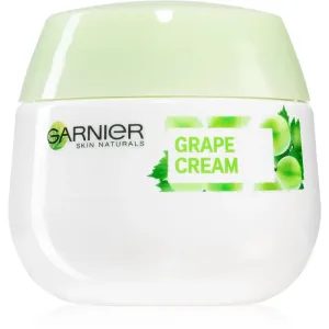 Skin creams Garnier