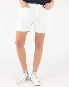 GAS Jamira Shorts White