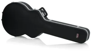Gator GC-335 Semi-Hollow Case for Electric Guitar