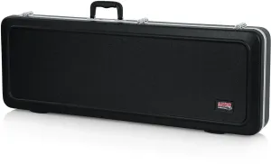 Gator GC-ELECTRIC-A Case for Electric Guitar