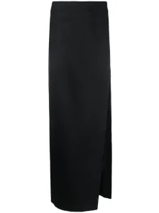 GENNY - Wool Skirt #1713682