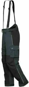 Geoff Anderson Trousers Urus 6 Black 3XL