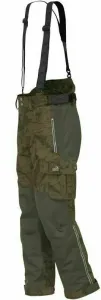 Geoff Anderson Trousers Urus 6 Leaf XL