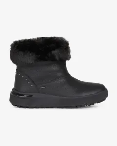 Geox Dalyla Snow boots Black #256567