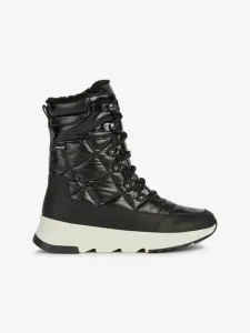 Geox Falena Snow boots Black