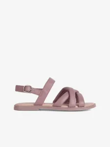 Geox Sandals Pink