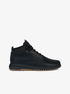 Geox Aerantis Sneakers Black #1733147