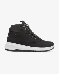 Geox Aerantis™ Sneakers Black