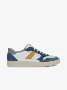 Geox Affile Sneakers Blue