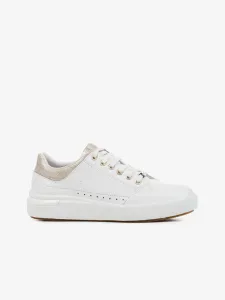 Geox Dalyla Sneakers White
