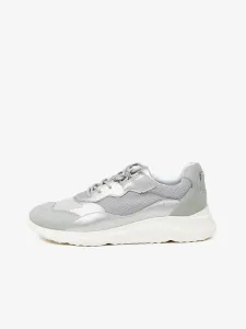 Geox Diodiana Sneakers Grey