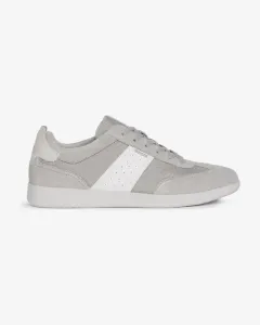 Geox Kennet Sneakers Grey #1184753