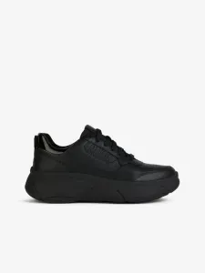 Geox Nebula 2.0 Sneakers Black