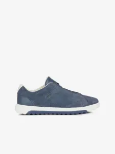 Geox Nexside Sneakers Blue