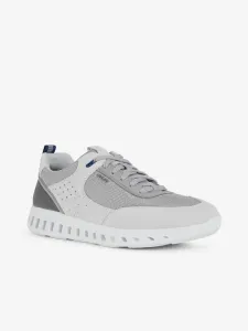 Geox Outstream Sneakers Grey #1804718