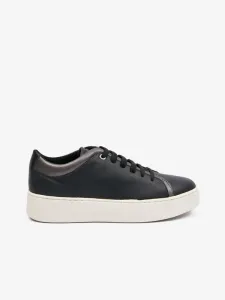 Geox Skyely Sneakers Black #1856512