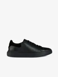 Geox Sneakers Black