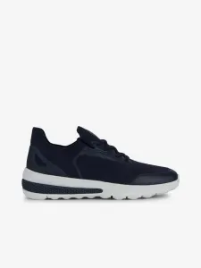 Geox Sneakers Blue #1198698