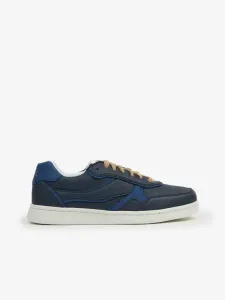 Geox Sneakers Blue #1255922