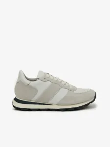 Geox Sneakers Grey #1358259