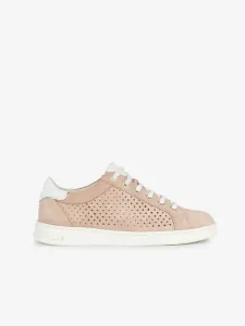 Geox Sneakers Pink
