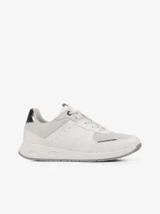 Geox Sneakers White #1168578