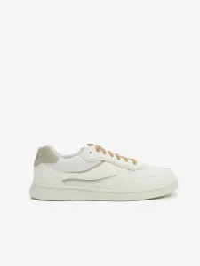 Geox Sneakers White #1236868