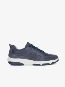 Geox Xand Sneakers Blue