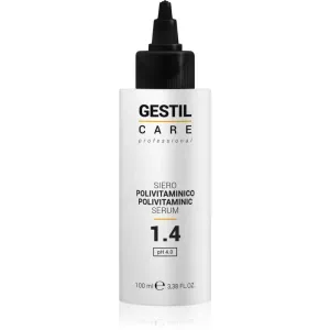 Gestil Care multivitamin power serum for hair loss 100 ml