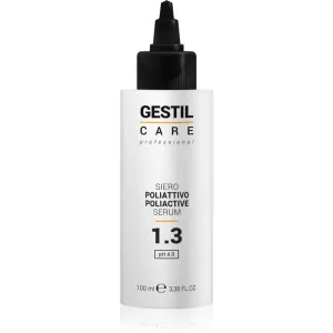 Gestil Care active serum for hair loss 100 ml #214259