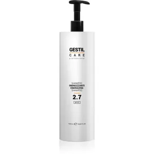 Gestil Care strengthening shampoo for all hair types 1000 ml