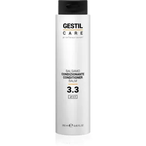 Gestil Care Regenerating Conditioner for All Hair Types 250 ml