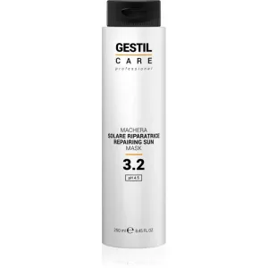 Gestil Care restructuring mask for dry hair 250 ml #214257