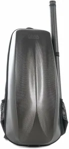 GEWA Space Bag Titanium 4/4-3/4 Protective case for violin