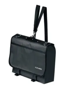 GEWA 277400 Bag for music stands
