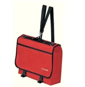 GEWA 277402 Bag for music stands