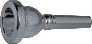 GEWA 710053 12 T French Horn Mouthpiece