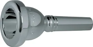 GEWA 710061  11 C-B Mouthpiece for Barytone/Tenor