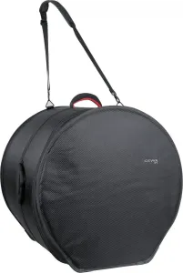 GEWA 232529  SPS 24x16'' Bass Drum Bag
