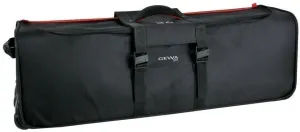 GEWA 232690 Hardware Bag