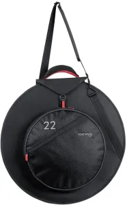 GEWA 232210 CBG SPS 24'' Cymbal Bag