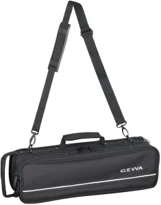 GEWA 708100 Protective cover for flute
