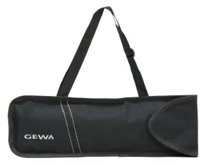 GEWA 277220 Bag for music stands
