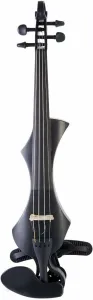 GEWA Novita 3.0 4/4 Electric Violin #19939