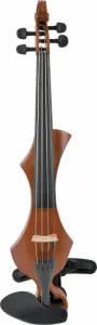 GEWA Novita 3.0 4/4 Electric Violin #19941