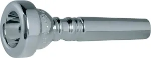 GEWA 710029 5C-FL-D Flugelhorn Mouthpiece