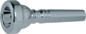 GEWA 710036 3C-FL Flugelhorn Mouthpiece