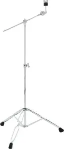 Gibraltar 4709 Cymbal Boom Stand