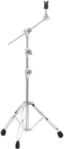 Gibraltar 6709 Cymbal Boom Stand